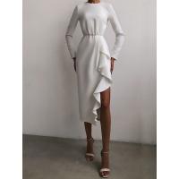cms/erpbt/backend/web/uploads/erp/collection/images/Women clothes/REMAI/EN825727/img_b/EN825727_img_b_1